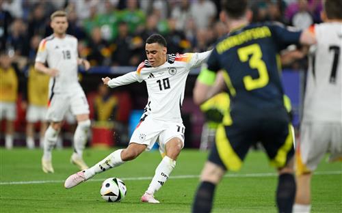 Uttarakhand lottery guide 2026 a spiritual state with quiet lottery interest