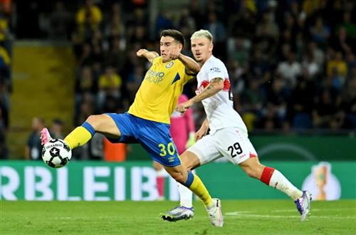 Uttarakhand lottery guide 2026 a spiritual state with quiet lottery interest