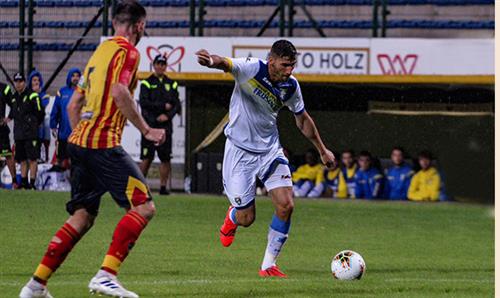 Uttarakhand lottery guide 2026 a spiritual state with quiet lottery interest