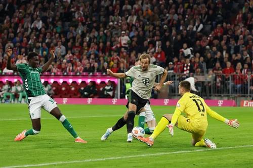 Exploring Bangor Casino: Ultimate Guide