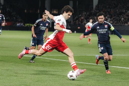 Uttarakhand lottery guide 2026 a spiritual state with quiet lottery interest